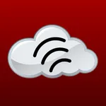 WagNet Mobile icon