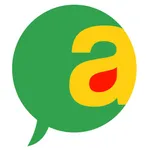 aBamako.com icon