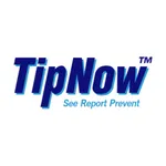 TipNow icon