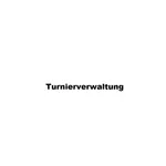 Turnierverwaltung icon