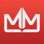 My Mixtapez: Rap & Hip Hop icon