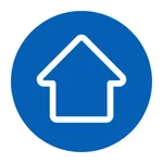 Realcommercial.com.au icon