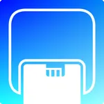 Smartcard Reader icon