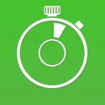 Promise Keeper icon