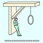 The Hangman New icon