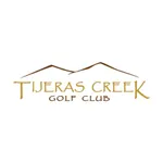 Tijeras Creek Golf Tee Times icon