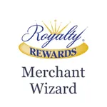 Royalty Rewards® Wizard icon