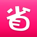 北美省钱快报 DealMoon - 折扣信息大合集 icon