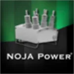 NOJA Power Recloser icon