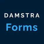 Damstra Forms icon