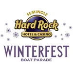 Winterfest Boat Parade icon