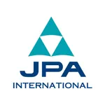 JPA iTraveler icon