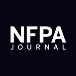 NFPA Journal icon