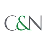 C&N Mobile Banking App icon