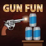 Gun Fun icon