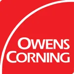 Owens Corning Product Solution icon