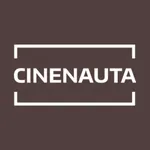 Webtic Cinenauta Cinema icon