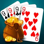 Nine Card Game icon