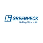 Greenheck Toolbox icon