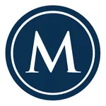 MAINPORT Mobile App icon