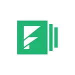 Formstack Mobile Forms icon