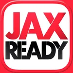 JaxReady icon