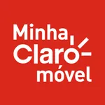 Minha Claro Móvel icon