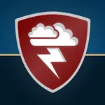 Storm Shield icon