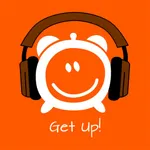 Get Up! Hypnosis icon