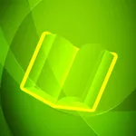 GrammaQuiz icon