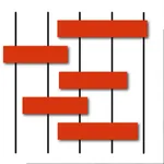 Timeline Maker icon