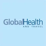 GLOBAL HEALTH AND TRAVEL icon