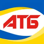 ATB-Market icon