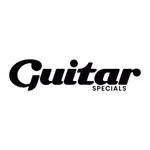 Guitar Specials icon