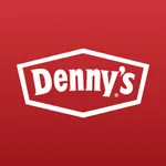 Denny's icon