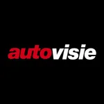 Autovisie Magazine icon