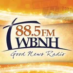 WBNH 88.5FM icon