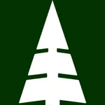 WoodTrust Bank Mobile icon