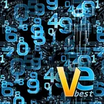 Numerology Calculator HD icon