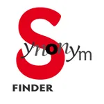 EngSyno icon