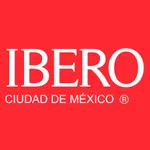 Ibero Móvil icon