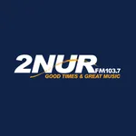 2NURFM icon