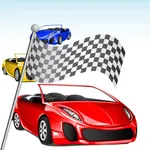 iSuperCar icon