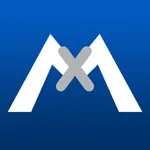 MOBOTIX icon