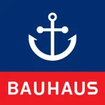 BAUHAUS NAUTIC icon