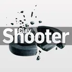 Clay Shooter Magazine icon