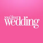You & Your Wedding Magazine icon