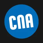 CNA icon