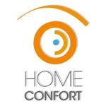 Home Confort icon