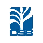 DSB Mobile icon